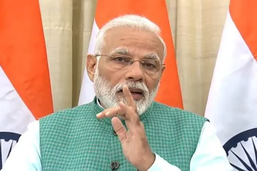 PM Modi on Budget, budget 2019, union budget 2019, indian union budget 2019,budget 2019 for agriculture, budget 2019 for farmers, budget 2019 for common man,finance minister, finance minister piyush goyal, arun jaitley, narendra modi government announces interim budget,आम बजट 2019, बजट 2019, यूनियन बजट, अंतरिम बजट 2019, अंतरिम बजट, पीयूष गोयल, अंतरिम वित्त मंत्री पीयूष गोयल, लोक सभा, वित्त मंत्री, वित्त वर्ष 2019—20, फरवरी, बजट में क्या मिला, बजट से फायदा, बजट की घौषणा, बजट से उम्मीद, budget for youth, youth budget, job, employment, employment budget