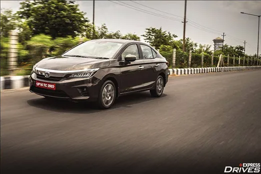 The Great Honda Fest, Festive sale, exciting offers on honda cars, honda city, amaze, Jazz, civic, WR-V,