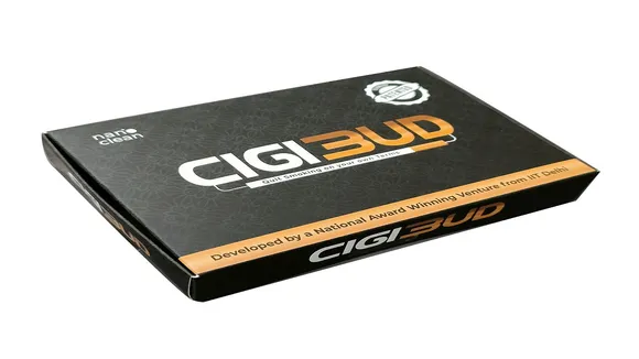 cigibud