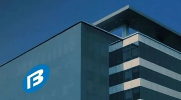 Bajaj Finance: मुनाफे में 80% उछाल के बाद भी सेंसेक्स 30 का टॉप लूजर, शेयर खरीदें, बेचें या होल्ड करें?