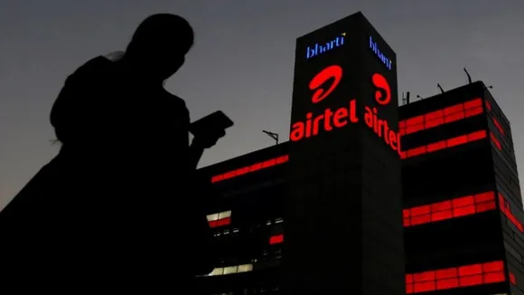 Airtel, increased, price, minimum recharge plan, Haryana, Odisha,