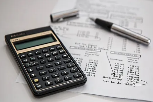 Planning to buy Rs 1 crore term insurance plan Check how much premium you will pay