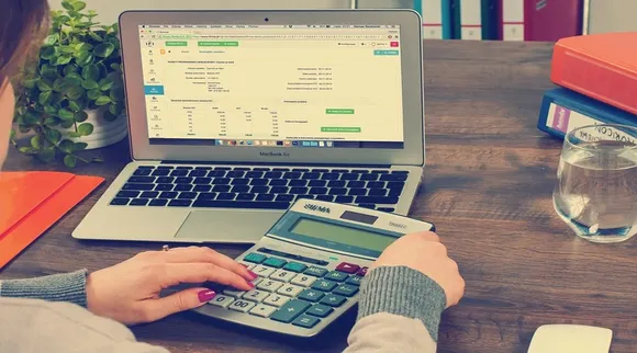 National Mathematics Day 6 formulas you should know to become a crorepati fast or save enough for retirement