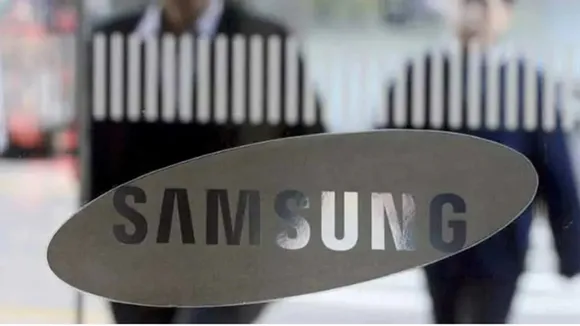 Samsung
