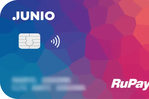 New ‘Debit card’ for pre-teens and teenagers launched on RuPay platform