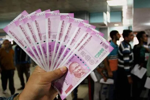 GST बिल बना देगा करोड़पति! बस करना होगा ये काम, जानें हर डिटेल