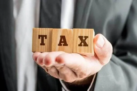 Union Budget 2021, budget 2021, income tax slabs, nirmala sitharaman, tax related budget announcements