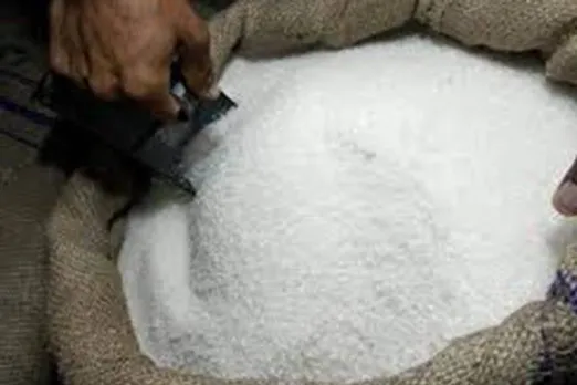 sugar production, sugar mills, India sugar output down by 30 per cent, current sugar marketing year, know sugar prices in country
