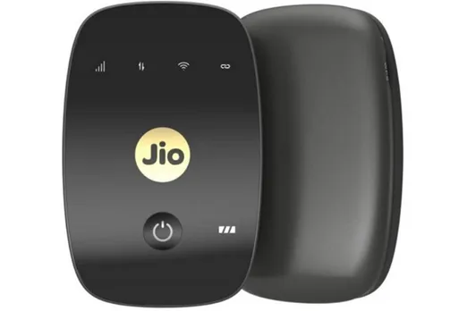 Reliance Jio independence day offer jiofi users can get free data for upto five months along with unlimited calls