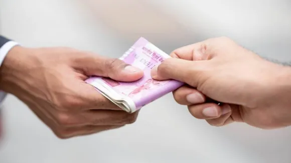 Gratuity, Employees, rewarded, gratuity calculate,