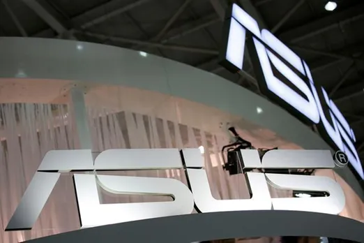 Asus bets on offline retail, to add 1,000 retail points, asus india