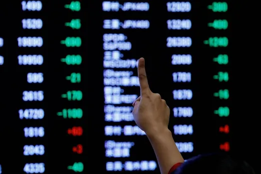 Book profits now, CLSA warns Dalal Street investors as valuations, RBI rate hike take center stage