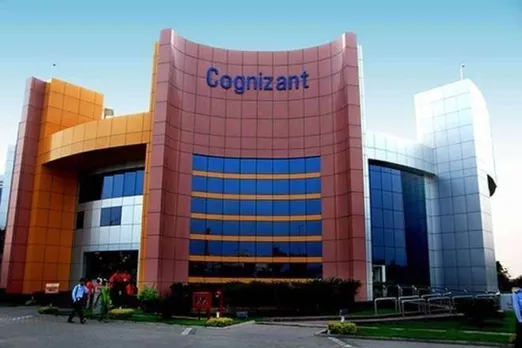 Cognizant to cover cost of covid 19 vaccination of its employees and family members
