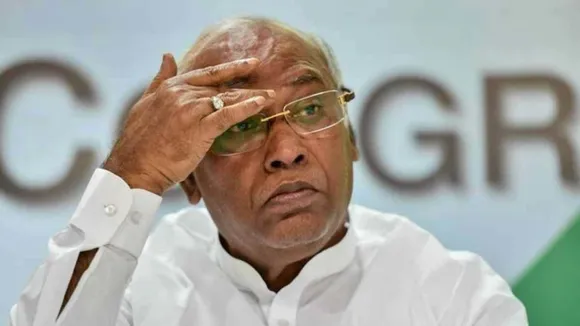 Gujarat Election