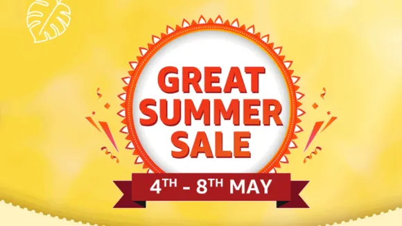 amazon-summer-sale