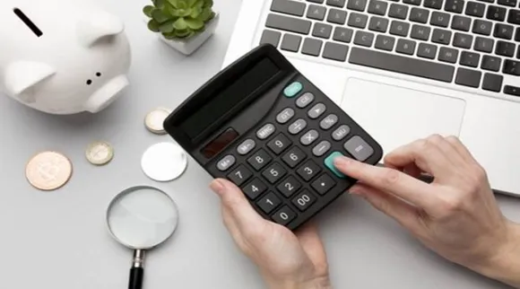 avoid these five mistakes while planning for income tax saving
