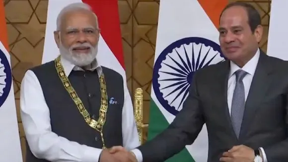 modi-order-of-nile