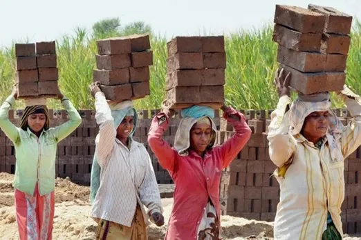 Pension scheme for construction workers by uttar pradesh governement, how to avail construction worker's pension scheme in UP, apply process