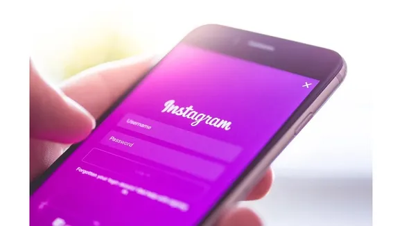 Instagram-logo