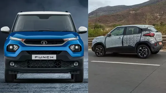 Tata-Punch-EV