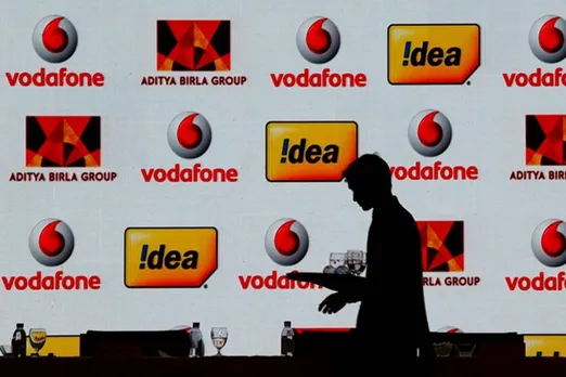 Centre wants Vodafone Idea promoters to put in more capital know here in details