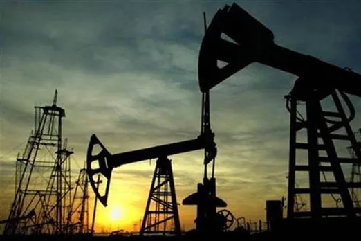 Crude/Petrol & Diesel Prices 2020