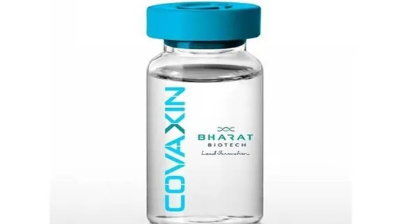 WHO suspends UN supply of Bharat Biotech's Covaxin vaccine for Covid-19