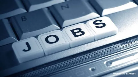 jobs