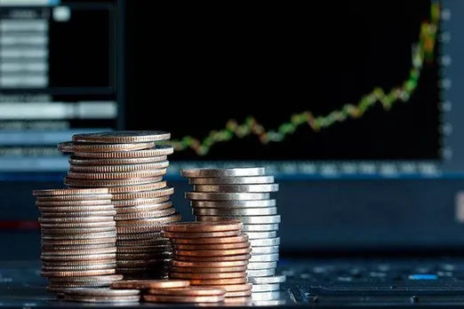 Coronavirus Impact on domestic stock market, Corona Virus impact on your stock investment, which sectors and companies are top losers and top gainers due to coronavirus, stock investment, stock market, china global trade, global economy, supply chain disrupt, कोरोना वायरस का आपके निवेश पर असर