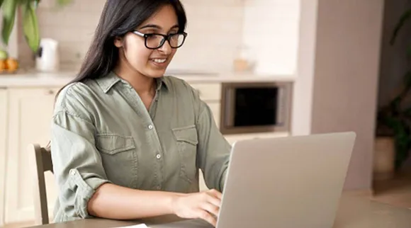 NEET PG Counselling 2022