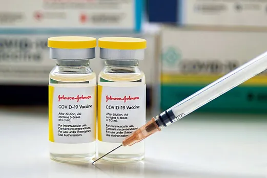 Covid-19 Vaccine: देश में साल के अंत तक मिलेगी Johnson & Johnson की सिंगल डोज वैक्सीन, Biological E करेगी इसका उत्पादन