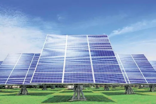 solar, green energy, wind energy, hydro energy, non conventional energy