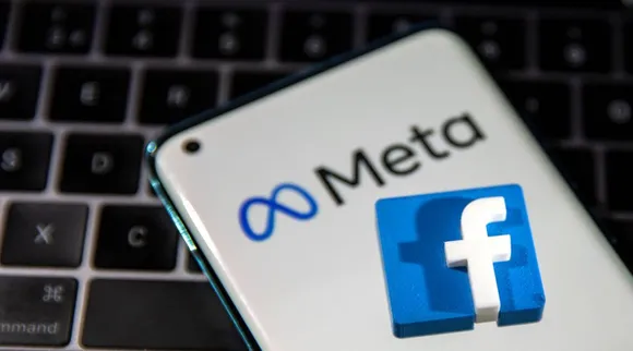 Meta Loses Top-10 Ranking by Market Value Amid Worst Month Ever