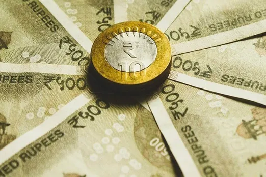 Cheapest Loan Rate know here about where to get cheapest loan sbi hdfc bank icici bank punjab national bank pnb muthoot finance finance small finance bank punjab and sindh bank rupeek iifl finance