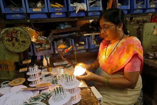 2020: MSME सेक्टर में आएगा बड़ा बदलाव, अर्थव्यवस्था में मिलेगा बूस्ट