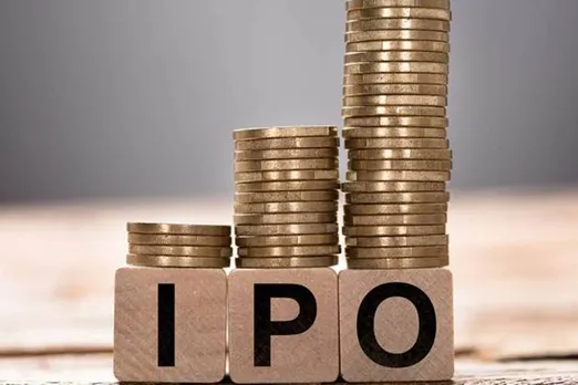 Paradeep Phosphates IPO: पारादीप फॉस्फेट्स की आईपीओ लाने की तैयारी, सरकार बेचेगी अपनी पूरी हिस्सेदारी, 1255 करोड़ के नए शेयर भी जारी होंगे