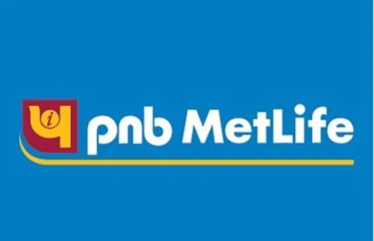 PNB MetLife launches Guaranteed Goal Plan – a systematic savings solution with assured benefits