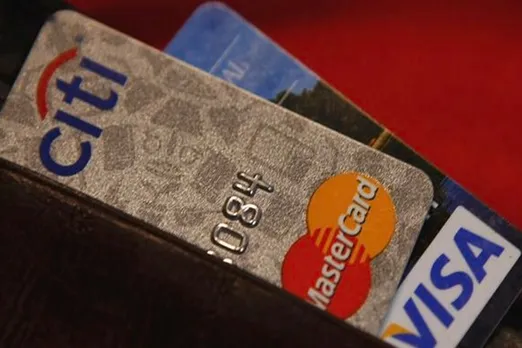 Alert! this bank to increase credit card interest rate from January 2020 for these card holders