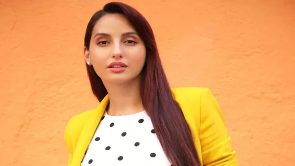 Bollywood actor, dancer, Nora Fatehi, Economic Offences Wing, EOW, Delhi Police, extortion case, Sukesh Chandrashekhar
