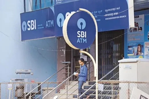 Public sector banks reported frauds worth over Rs 19,964 crore in 2,867 cases during April-June of the ongoing fiscal year, RTI, RBI, PSBs