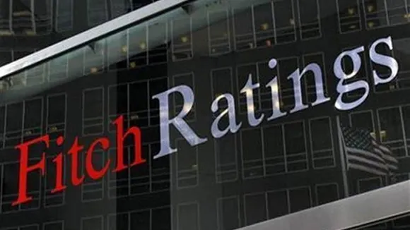 दो ग्लोबल एजेंसियों ने Adani Group को लेकर दिया बड़ा बयान, Fitch ने कहा- फिलहाल रेटिंग पर कोई असर नहीं