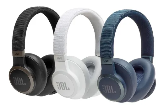 diwali sale headphone earbuds wireless earphone gets upto 75 percent discount on amazon boAt, Sony, JBL, OnePlus know offers