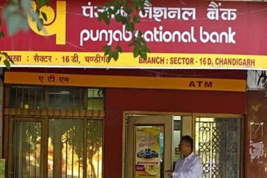 PNB Debit Cards, punjab national bank Add On cards facility and Add On accounts facility, PNB atm cards