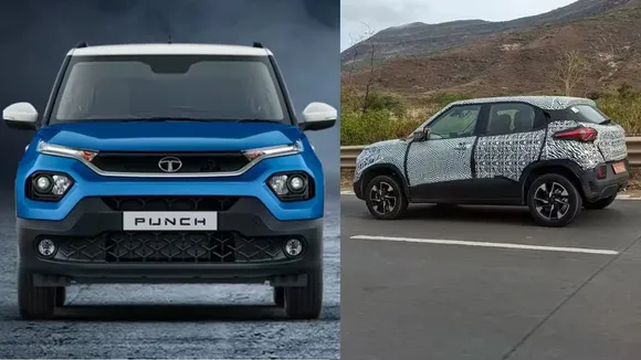 Tata-Punch-EV-