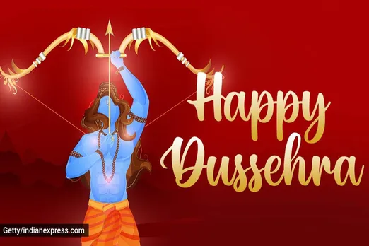 dussehra 2020 Financial Tips: drop these ten bad habits