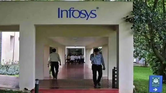 Infosys, employees, dual employment, moonlighting, warned, disciplinary action, termination, employment