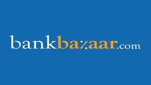 bankbazaar