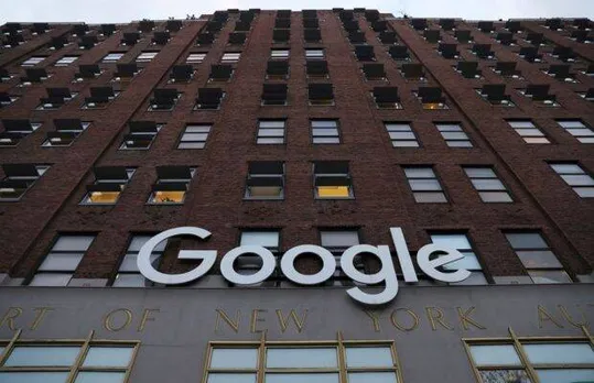 Google to give additional staff bonus this year