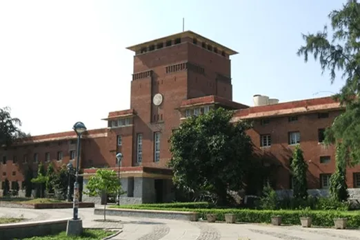 Delhi University, nine-member committee, resolve issues, seat allocation, admission, undergraduate, postgraduate programmes, Common Seat Allocation System, Central Admission Grievance Redressal Committee, CAGRC,