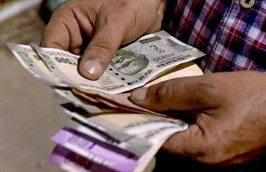 Taking a loan against your property? You must be aware of these things